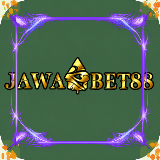 jawabet88 — galeri pratinjau - APK Resmi