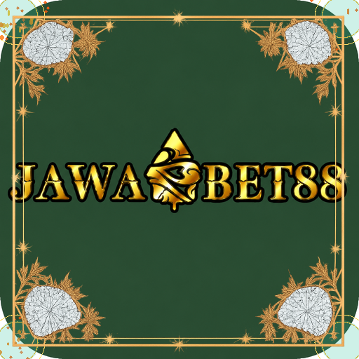 jawabet88 — galeri pratinjau Resmi APK